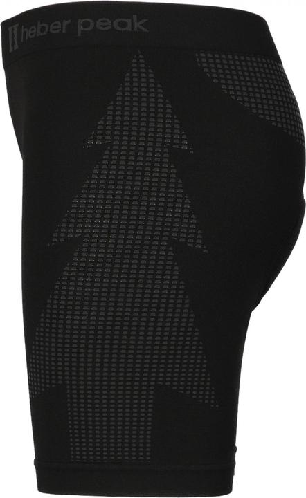 Image du produit Heber Peak Women's SpruceHe. Seamless Bike Pant (XS)