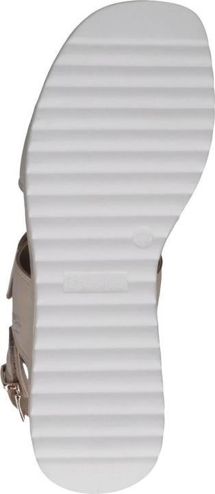 Actual product image Caprice Sandal (38)