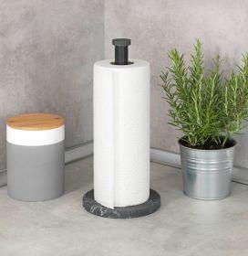 Produktbild Wenko Küchenrollenhalter