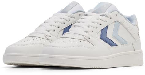 Immagine prodotto hummel St. Power Play Wmns (37)
