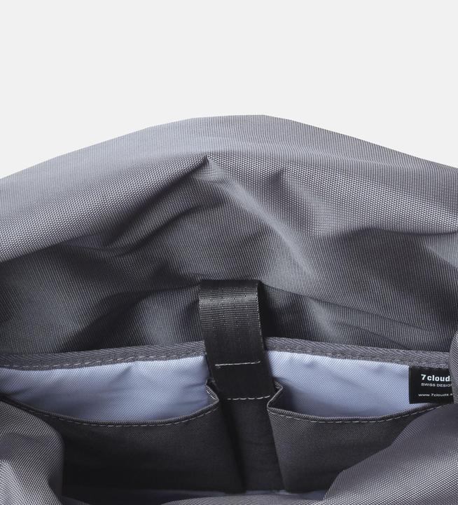 Actual product image 7clouds Okan 7.1 (15.50 l)
