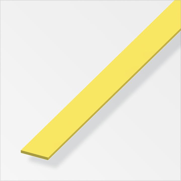 Produktbild Alfer Flachstange