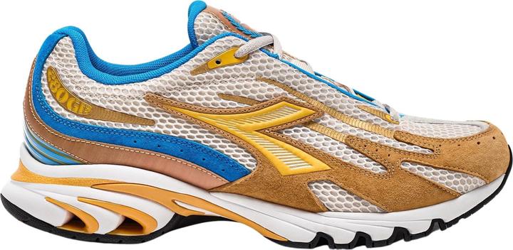 Image du produit Diadora chaussures de running mythos propulsion 280 (44)