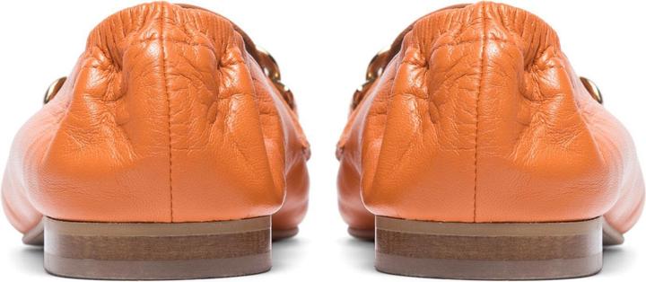 Produktbild Bianco BIATRACEY Lederhalbschuhe (36)