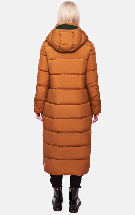 Actual product image Navahoo Isalie (XS)