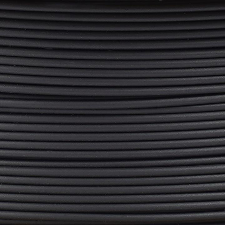 Actual product image Copymaster3D PLA (PLA, 1.75 mm, 1000 g, Black)