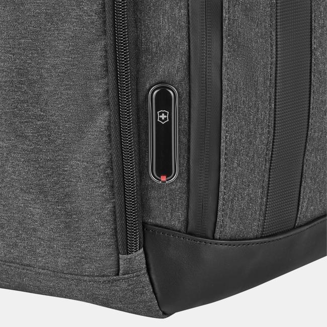 Image du produit Victorinox Architecture Urban2 City Backpack (17 l)