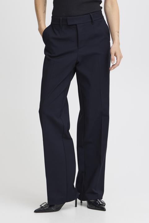 Immagine prodotto Pulz Jeans PZBINDY 50206519 (44)