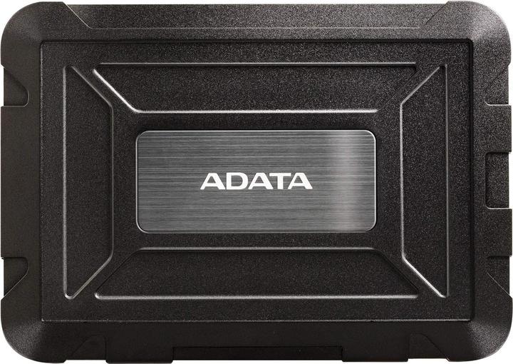 Productafbeelding Adata ED600 (2.5")