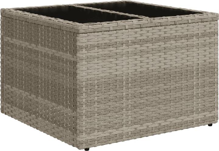 Produktbild VidaXL Jolanta