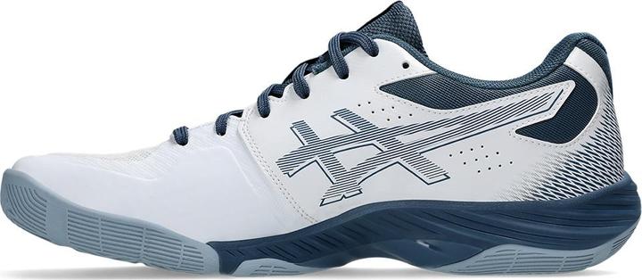 Produktbild ASICS Performance Blade Ff (45)