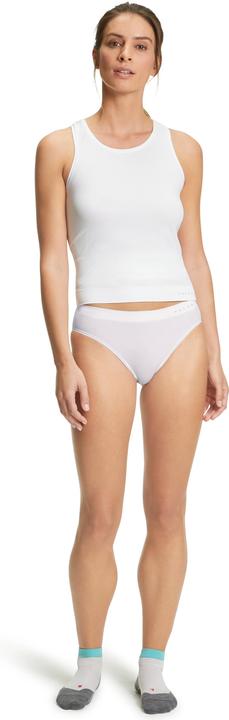 Immagine prodotto Falke UL C Panties Regular w (XS)