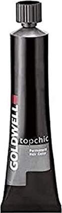Produktbild Goldwell Topchic 7KV Hair Colour (Blond, Violett)