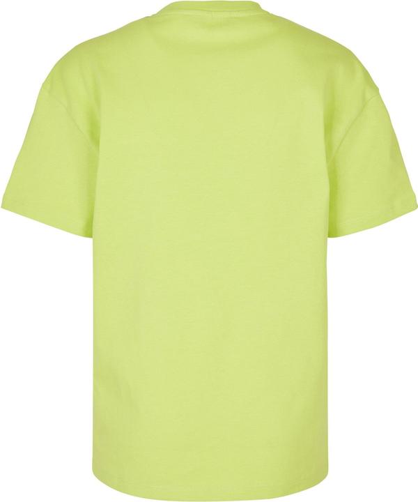 Actual product image 9N1M Sense W-Essential T-Shirt - 61781 (XL)