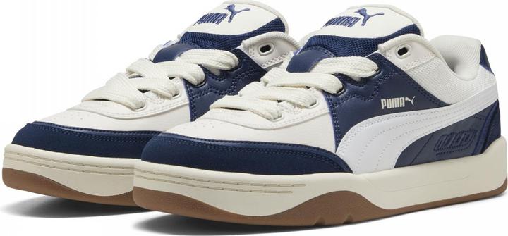 Produktbild Puma Park Lifestyle SK8 (37)