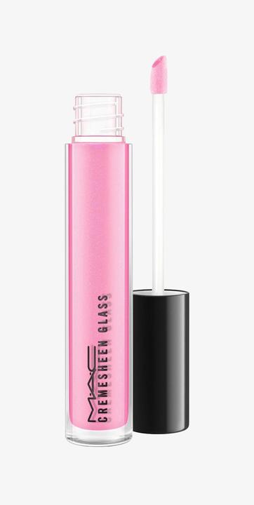 Actual product image MAC Cosmetics Cremesheen Glass (206 Pagoda)