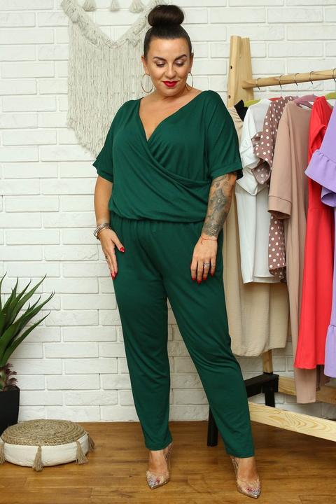 Karko Overall Grosse model (42, 43, 44)