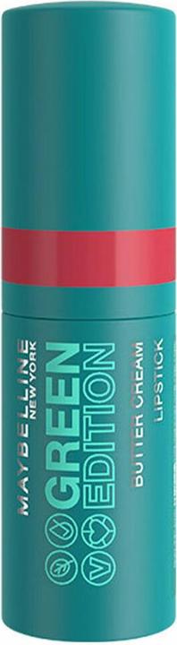 Image du produit Maybelline New York FP Green Edition 011 Glacier (011 Glacier)