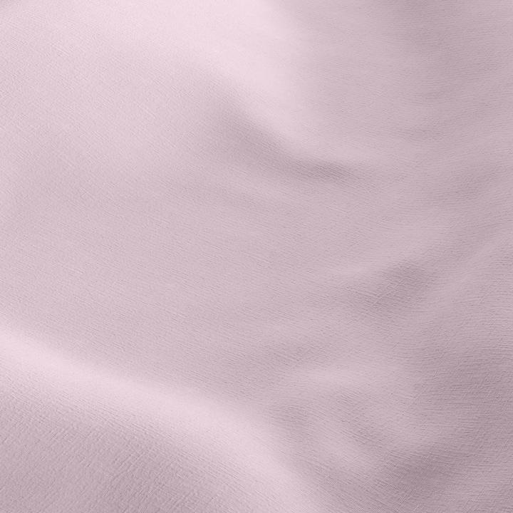 Immagine prodotto Home Fashion Lenja (Copripiumino, 160 x 210 cm)