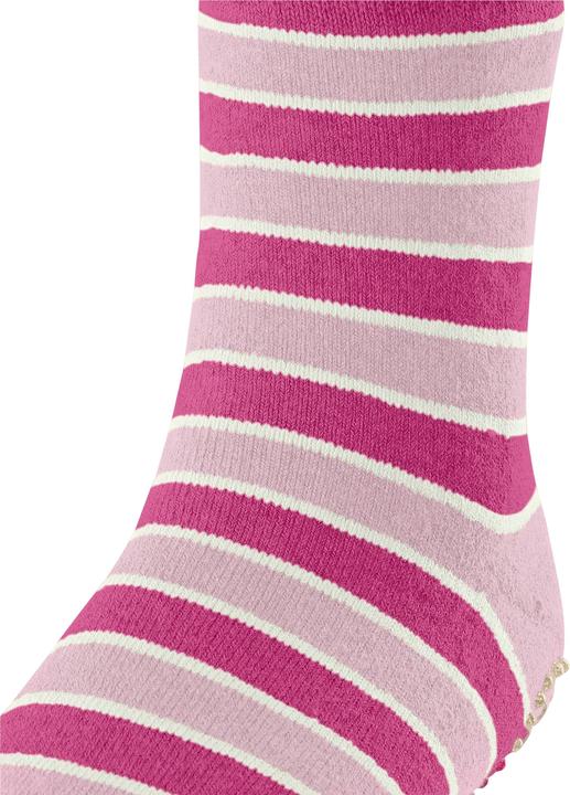 Actual product image Falke Simple Stripes CP (23 - 26)