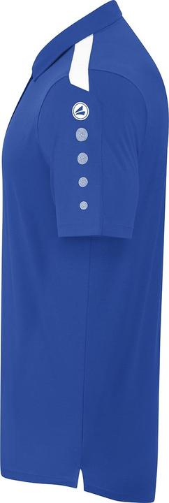 Immagine prodotto JAKO Polo Power (M)