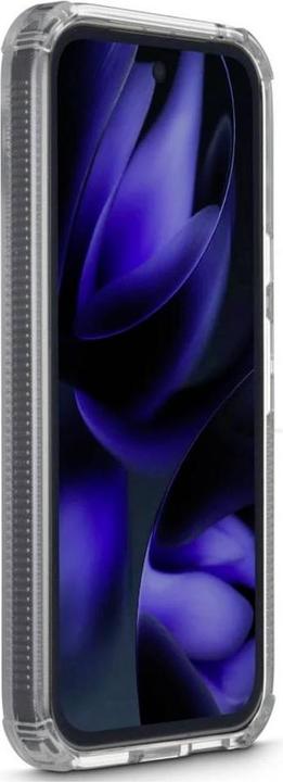 Immagine prodotto Hama Extreme Protect (Google Pixel 9a)