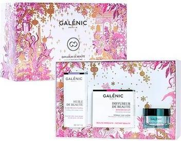 Immagine prodotto Galénic Diffusore di bellezza 50ml