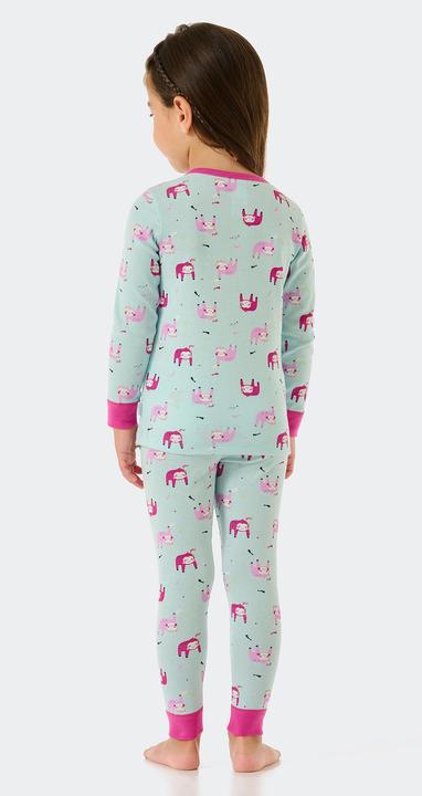 Image du produit Schiesser Pyjama pour filles (92)