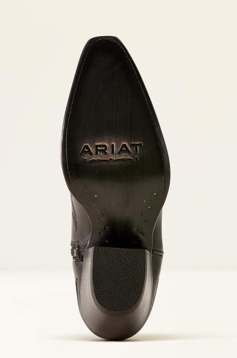 Actual product image Ariat Casanova (37)