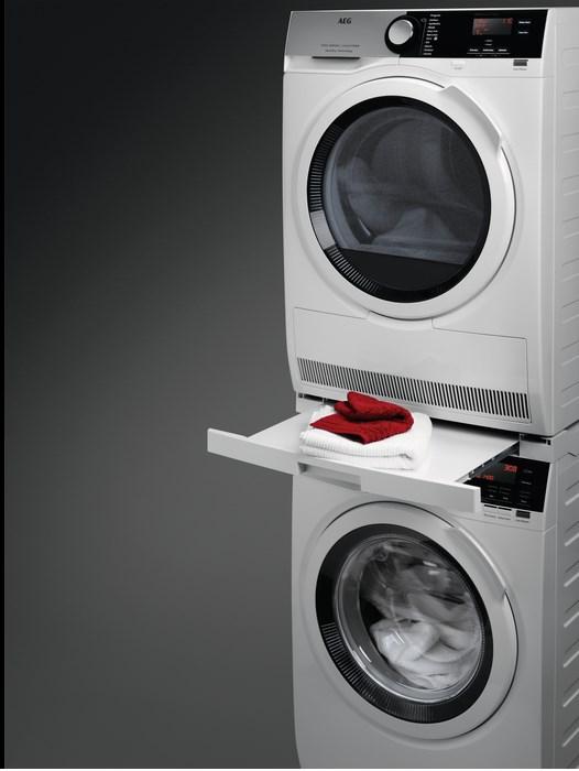 Produktbild Electrolux Bausatz