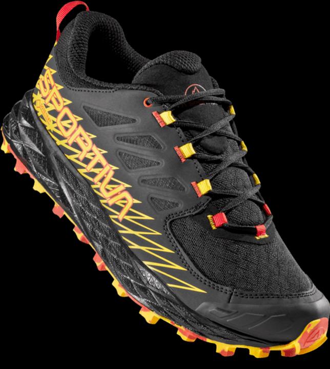 Actual product image La Sportiva Lycan GTX (45.5)