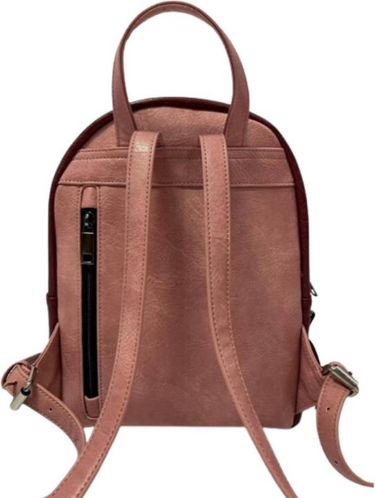Actual product image Nomadict Naruto - Sac à dos Fashion Sakura