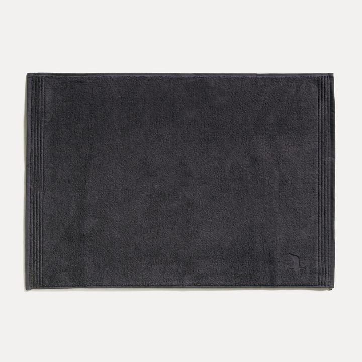 Produktbild Möve Superwuschel Badvorleger (50 x 70 cm)