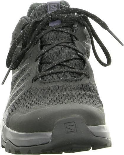 Actual product image Salomon Warra GTX (46.5)