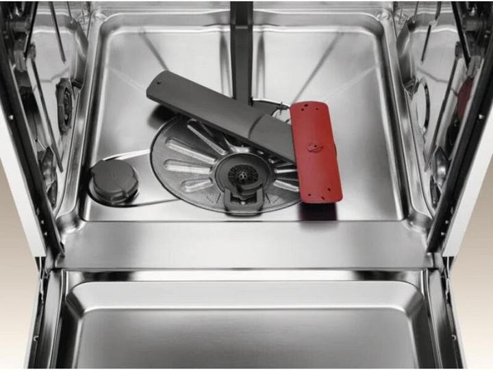 Produktbild Electrolux GA60LICN