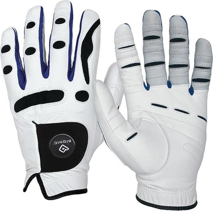 Produktbild Mizuno Bionic Glove Performance RH (XL)