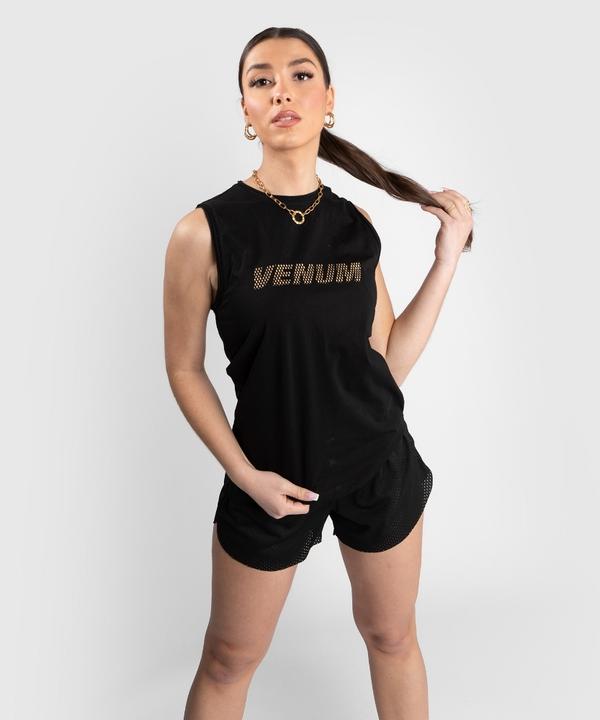 Venum Lightning Tank Top