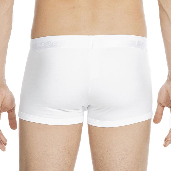 Actual product image HOM HO1 BoxerLetter (L, Single pack)
