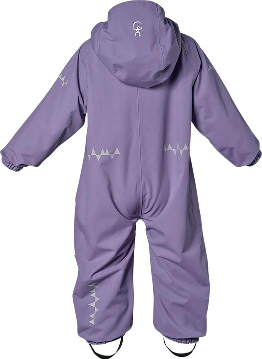 Produktbild Isbjörn Toddler (98)