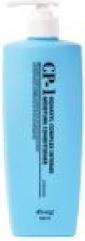 Actual product image CP-1 Aquaxyl Complex Intense Moisture Conditioner 500ml (500 ml)