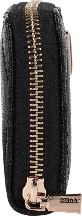Actual product image Guess Aldina Geldbörse 14 cm