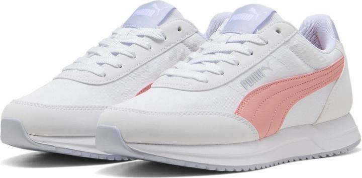 Actual product image Puma R78 Lightwind (48)