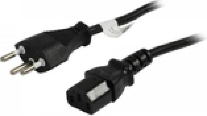 Synergy 21 Câble d'alimentation 230V (2 m)