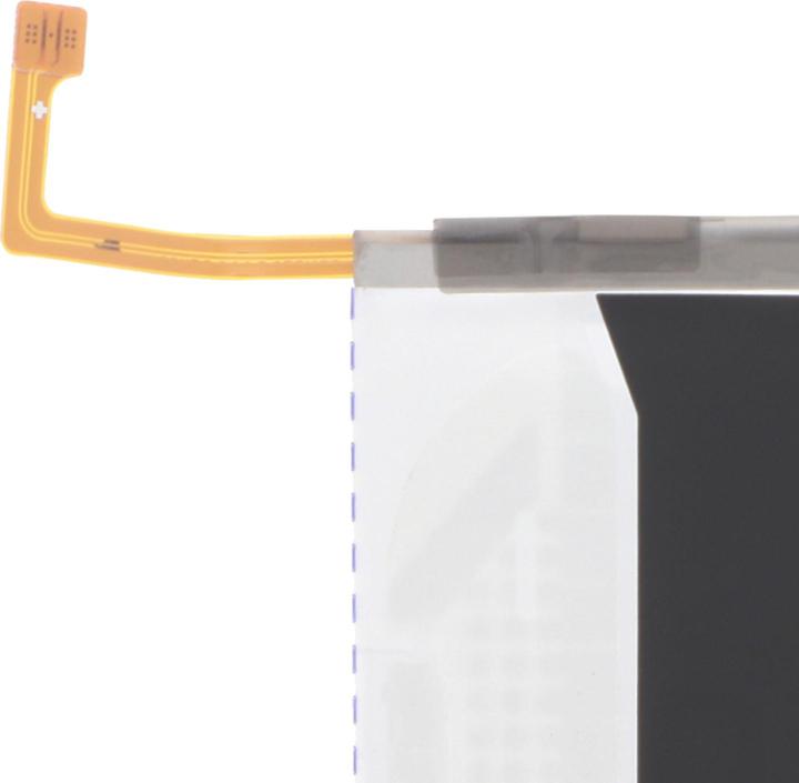 Produktbild Samsung EB-BF956ABE 4400mAh Akku