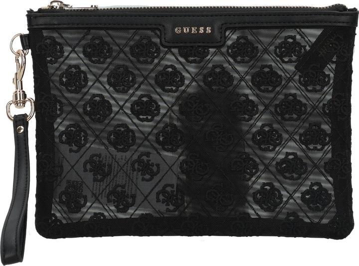 Guess Kosmetiktasche 23 cm (1 l)