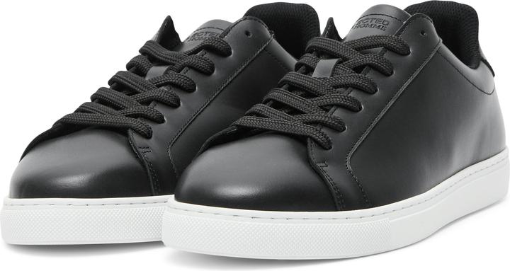 Immagine prodotto Selected Homme Sneakers in pelle (45)