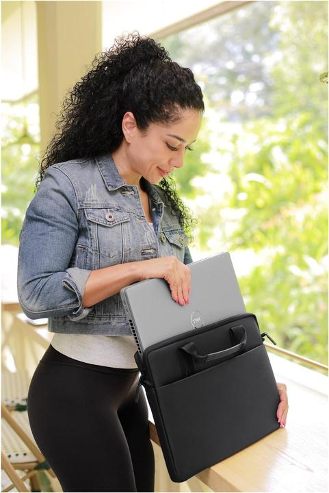 Immagine prodotto Dell Ecoloop Pro (14", Dell)
