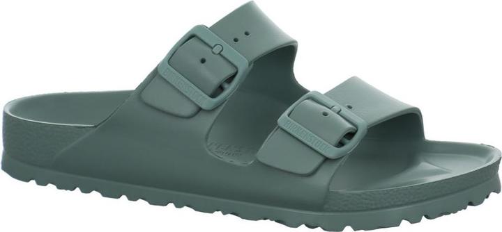 Image du produit Birkenstock Pantoletten ARIZONA EVA (36)