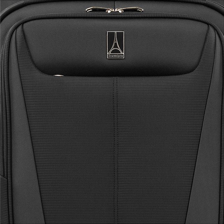 Actual product image Travelpro Maxlite 5 (39 l, Hand luggage (up to 50 litres))