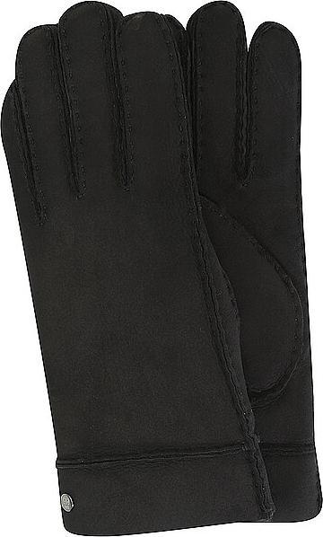 Produktbild Roeckl Lederhandschuhe (8.5)